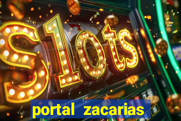 portal zacarias maloqueiro cova